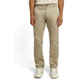 G-Star - Mosa Straight - Chino Broek