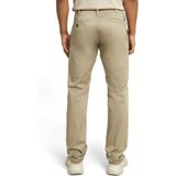 G-Star - Mosa Straight - Chino Broek