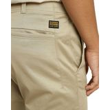 G-Star - Mosa Straight - Chino Broek