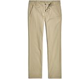 G-Star - Mosa Straight - Chino Broek
