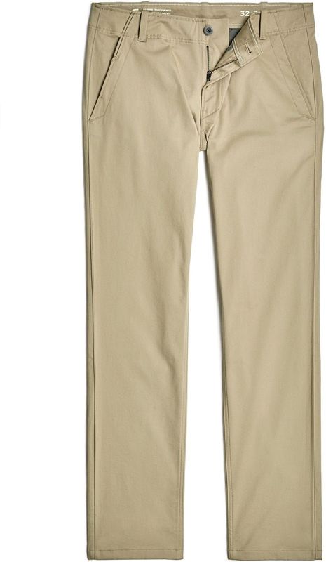 G-STAR - Mosa - Chino Broek - Beige