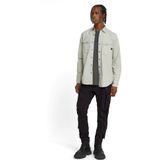 Toolbox - Skinny Cargobroek - Zwart - Heren