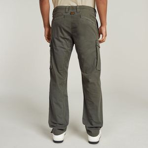G-Star - Core Regular Cargo - Heren - Jeans