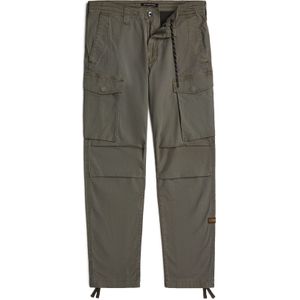 G-Star RAW Cargobroek - Grijs
