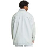 G-star - Oversized Chore - Spijkerjas - Denim