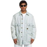 G-star - Oversized Chore - Spijkerjas - Denim