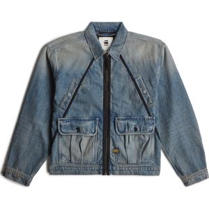 Vesten - Original Look - Comfortabele Pasvorm