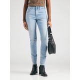 G-Star - Lhana - Skinny Jeans - Mid Waist