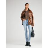 G-Star - Lhana - Skinny Jeans - Mid Waist