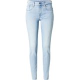 G-Star - Lhana - Skinny Jeans - Mid Waist