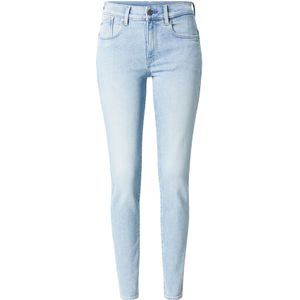 G-Star - Lhana - Skinny Jeans - Mid Waist