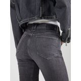 G-Star RAW - Jeans - Blauw - Katoen - Met Pockets