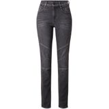 G-Star RAW - Jeans - Blauw - Katoen - Met Pockets