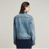 G-star - Relaxed - Spijkerjas - Denim