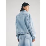 G-star - Relaxed - Spijkerjas - Denim