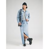 G-star - Relaxed - Spijkerjas - Denim