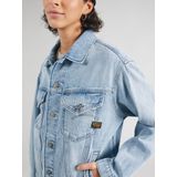 G-star - Relaxed - Spijkerjas - Denim