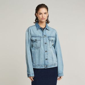 G-star - Relaxed - Spijkerjas - Denim