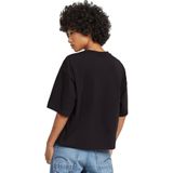 Couture - Bandeaujurk - Wit - Materiaal: Onbekend