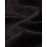 Couture - Bandeaujurk - Wit - Materiaal: Onbekend