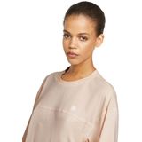 G-STAR - Horizontal Seam - Top - Roze - 100% Biologisch Katoen