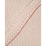 G-STAR - Horizontal Seam - Top - Roze - 100% Biologisch Katoen