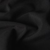 Zwembroek - Original - Comfortabele Pasvorm