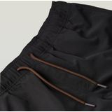 Zwembroek - Original - Comfortabele Pasvorm