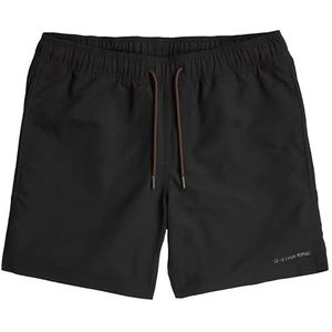 Zwembroek - Original - Comfortabele Pasvorm