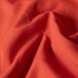 G-STAR - Dirik - Zwemshort - Lt Antic Red - 100% Recycled Polyester