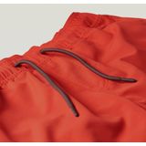 G-STAR - Dirik - Zwemshort - Lt Antic Red - 100% Recycled Polyester