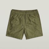 G-star - Dirik Graphic - Zwembroek - Grafisch - Normale Pasvorm