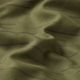 G-star - Dirik Graphic - Zwembroek - Grafisch - Normale Pasvorm