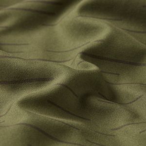 G-star - Dirik Graphic - Zwembroek - Grafisch - Normale Pasvorm