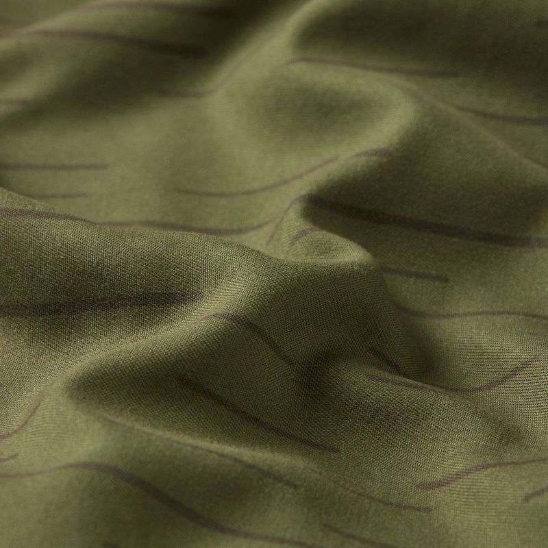 G-star - Dirik Graphic - Zwembroek - Grafisch - Normale Pasvorm