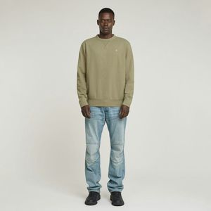 Sweatshirt 'Nifous'