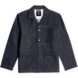 G-star - Marseille - Spijkerjas - Denim - Regular Fit