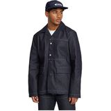 G-star - Marseille - Spijkerjas - Denim - Regular Fit
