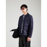 G-star - Marseille - Spijkerjas - Denim - Regular Fit