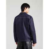 G-star - Marseille - Spijkerjas - Denim - Regular Fit