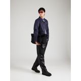 G-star - Marseille - Spijkerjas - Denim - Regular Fit