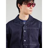 G-star - Marseille - Spijkerjas - Denim - Regular Fit