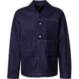 G-star - Marseille - Spijkerjas - Denim - Regular Fit