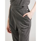 G-star - Wrap Overall - Jumpsuit - Mouwloos - V-hals - Biologisch Katoen