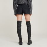 G-STAR Jeans  grey denim