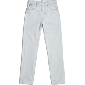 G-STAR - Viktoria High Straight - Jeans - Lichtblauw - Dames