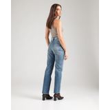 G-Star Jeans d23959-d938