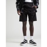 G-Star RAW - Nifous SW Short - Korte Broek - Zwart