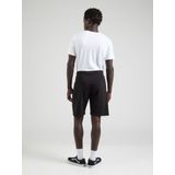 G-Star RAW - Nifous SW Short - Korte Broek - Zwart