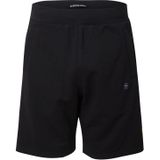G-Star RAW - Nifous SW Short - Korte Broek - Zwart